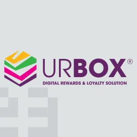 Urbox